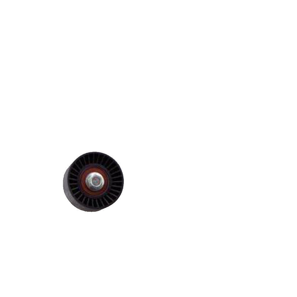 GATES POWERGRIP TIMING BELT KIT - K015508XS