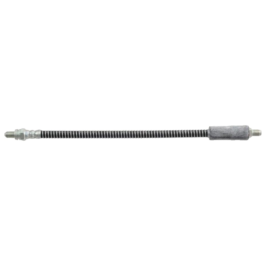 Rear A.B.S. SL 4991 Brake Hose for FORD