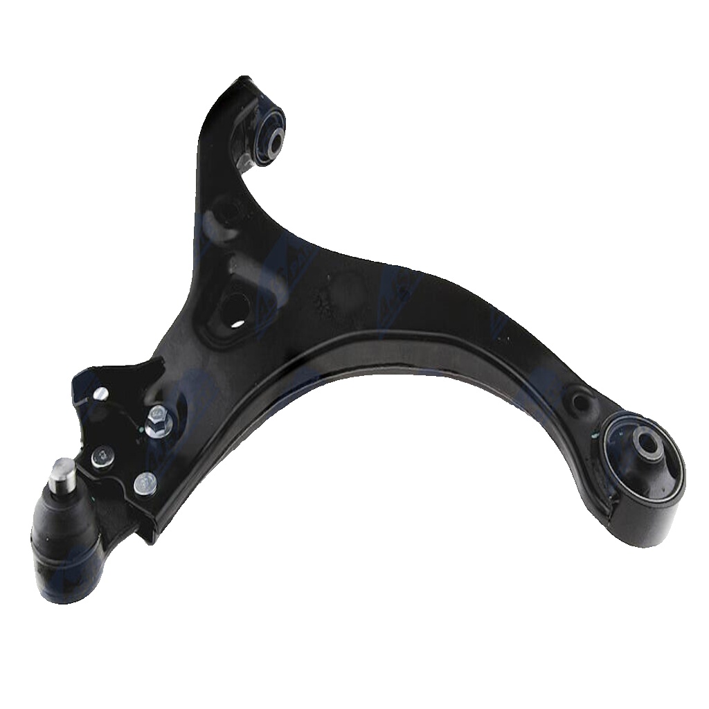N.T.Y. ZWD-HY-577.NTY Track Control Arm for HYUNDAI
