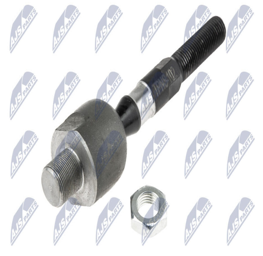 SDK-NS-102 NTY Inner Tie Rod for INFINITI,NISSAN