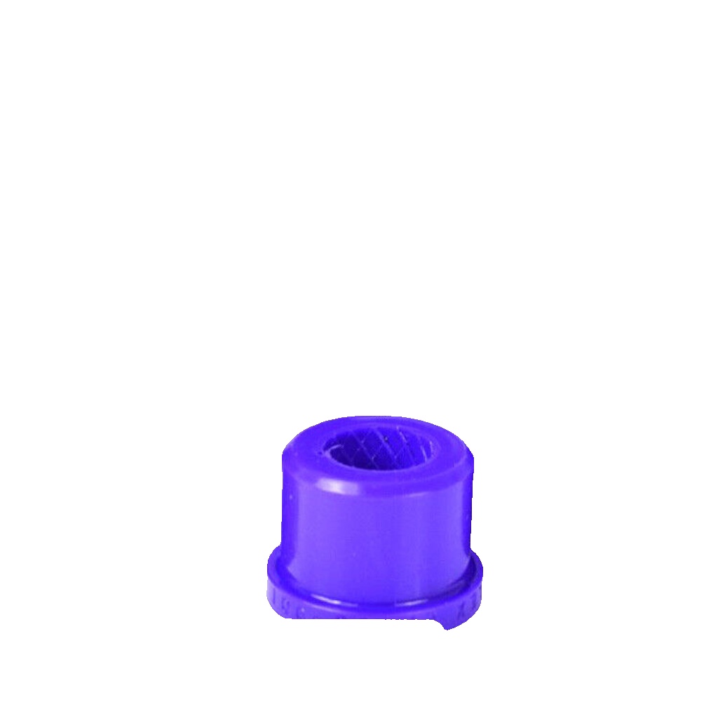Powerflex Road Front Arm Front Bushes for Note / Tiida (06-11) PFF60-901