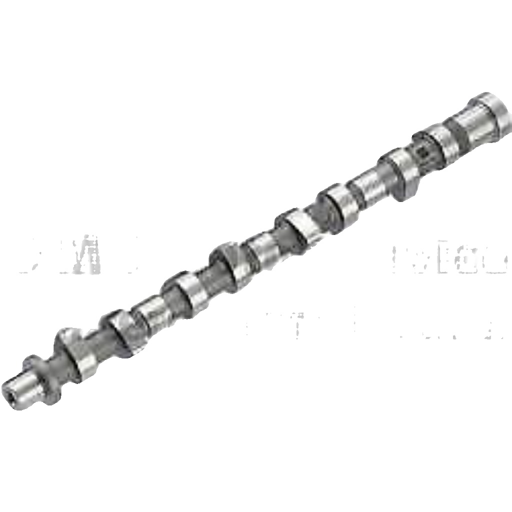 Intake Side KOLBENSCHMIDT 50007803 Camshaft for NISSAN