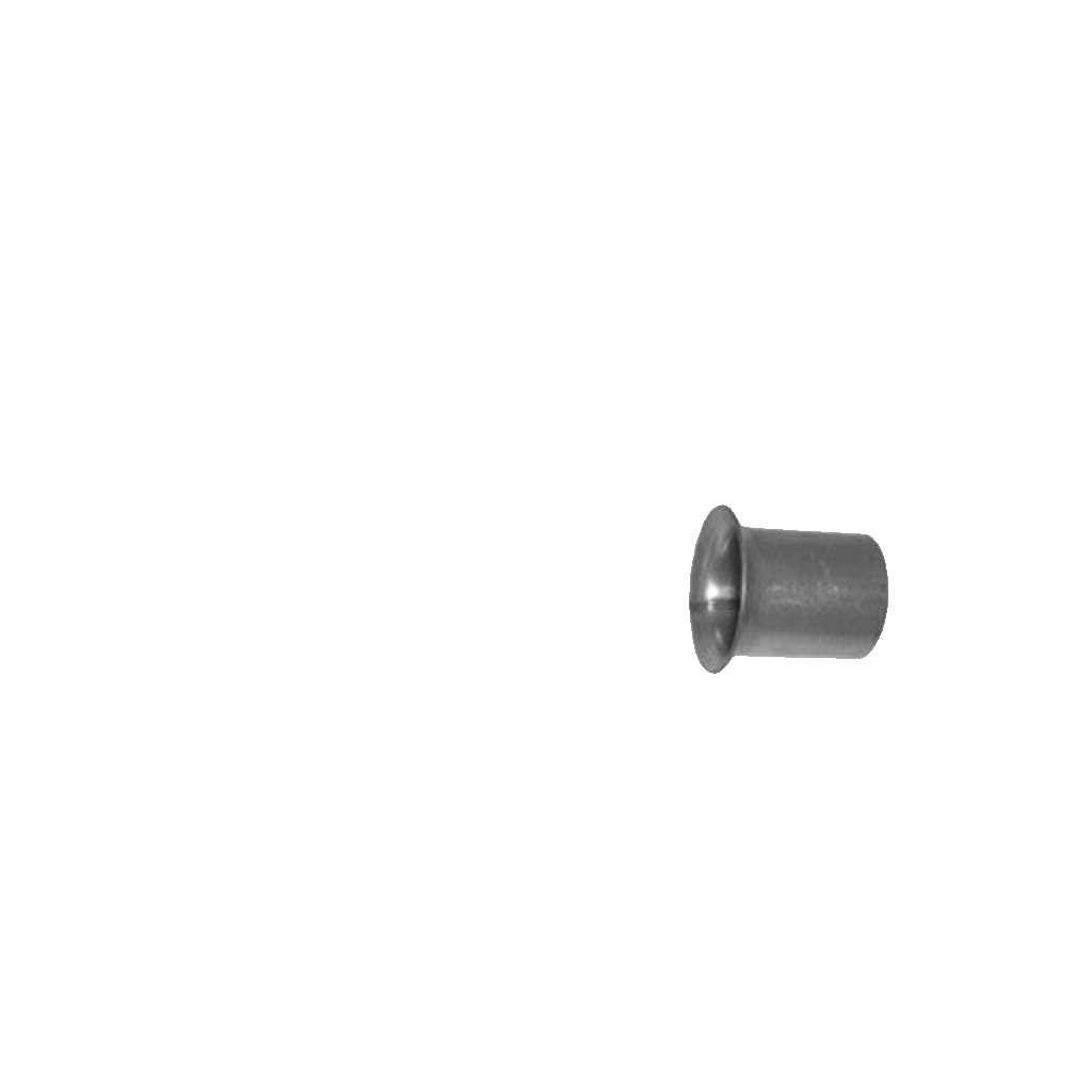 008-942 FA1 Repair Kit, exhaust pipe for CITROËN,PEUGEOT,RENAULT