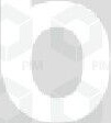 FEBI 27530 CONTROL/TRAILING ARM WHEEL SUSPENSION Front LH,Front RH,Lower