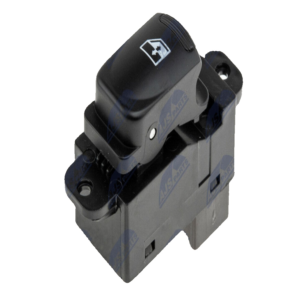 NTY EWS-HY-019 Switch, window regulator for HYUNDAI