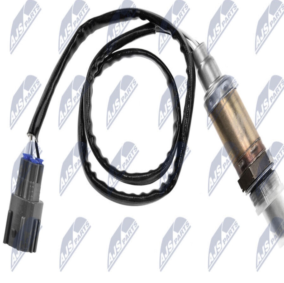Lambda sensor before catalytic converter Regulating Sensor ESL-TY-025 NTY