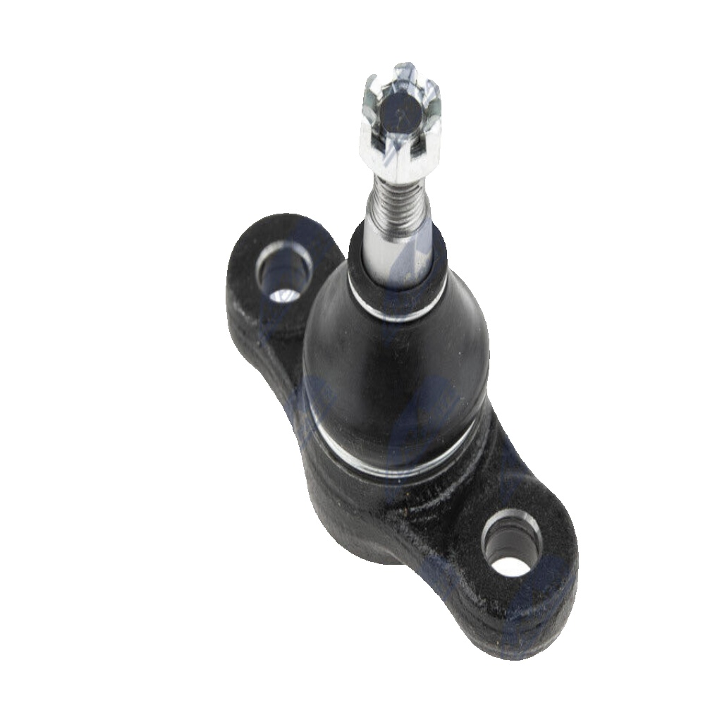 Wishbone Pin Front Axle ZSD-KA-311 NTY for KIA HYUNDAI