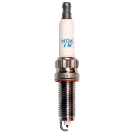 Spark Plugs Set 4x 97506 NGK 0037581 12120037581 12120039664 12120037582 Quality - Image 11