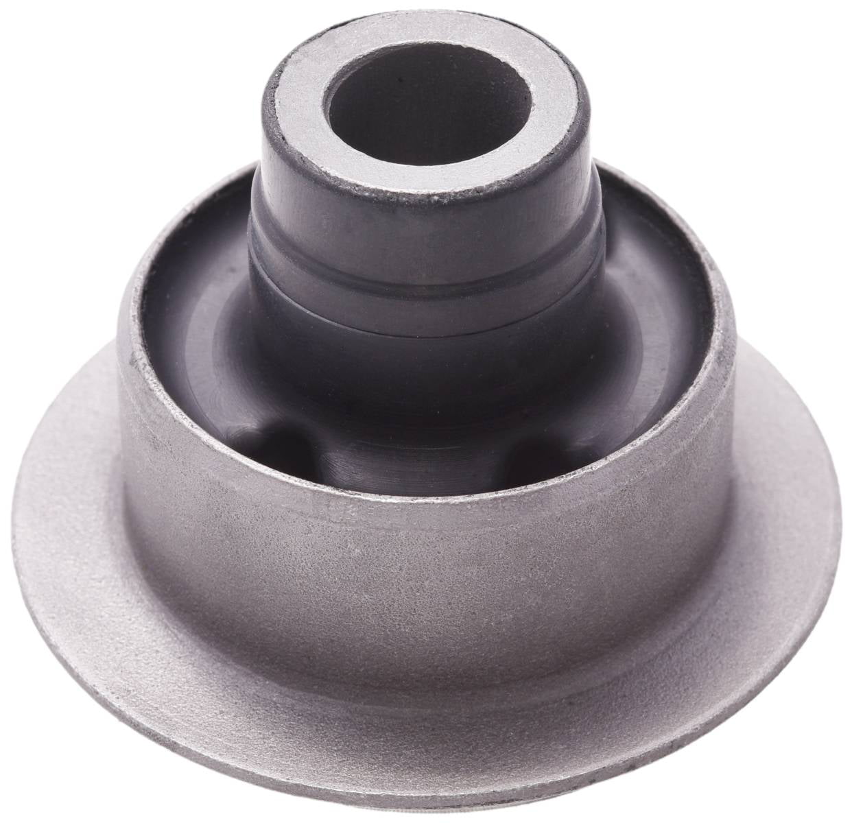 FEBEST TAB-556 Mounting, differential for LEXUS,TOYOTA,TOYOTA (FAW)
