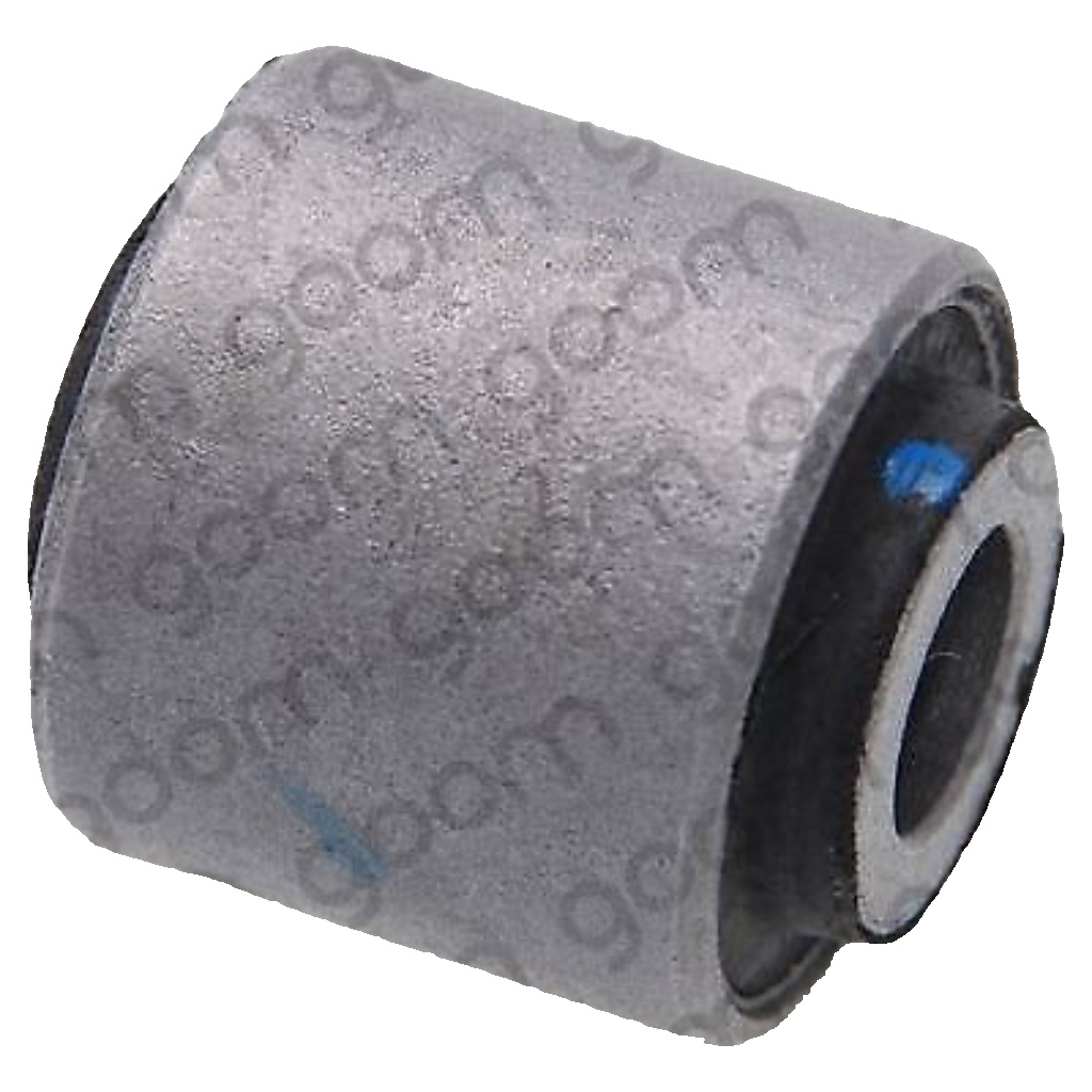 Rear LESJÖFORS 8166740 Gas Spring, boot/cargo area for PEUGEOT