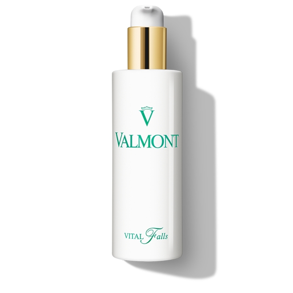 Valmont Clear Women's Spirit Of Purity Vital Falls 150Ml In - Image 5