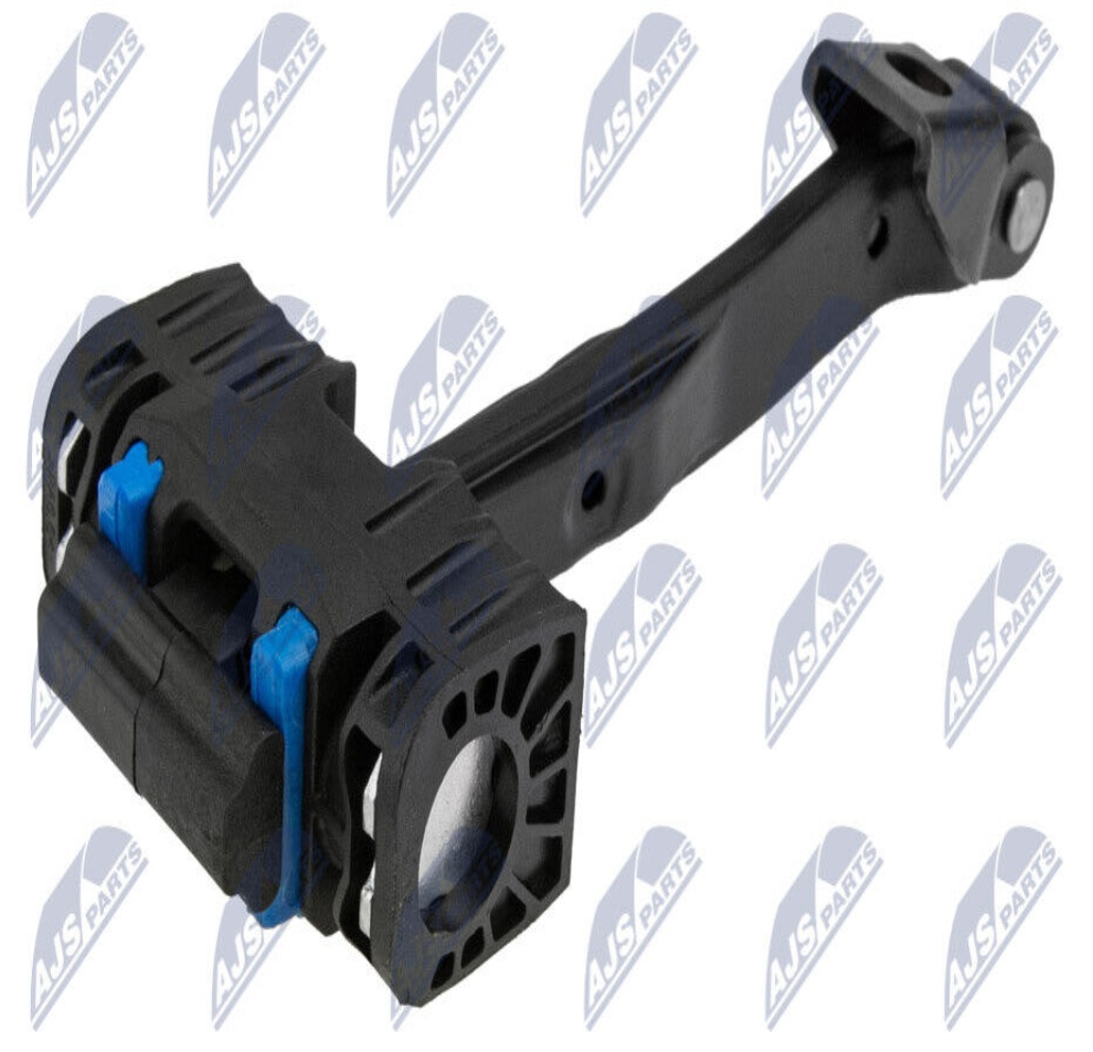 Fits NTY EZC-AU-144 FRONT DOOR STOP   ⭐UK Stock⭐
