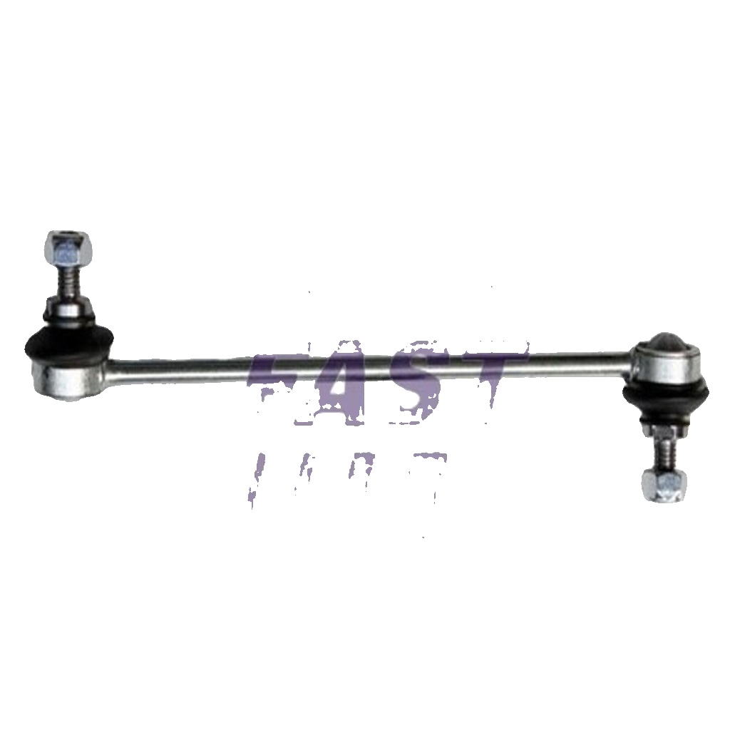 Original FAST Barra Stabilizzatrice FT20510 Per Ford