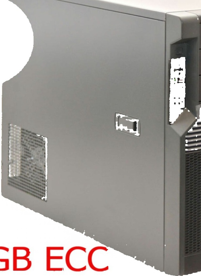 Workstation Fujitsu Celsius M470 250GB S-ATA D2778-B14 10601093388 Medical New