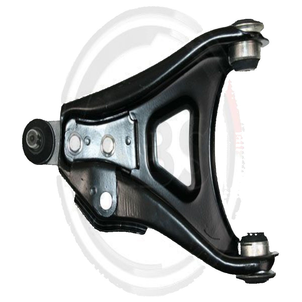 Original A.B.S. Handlebar Suspension 210473 for Nissan Renault