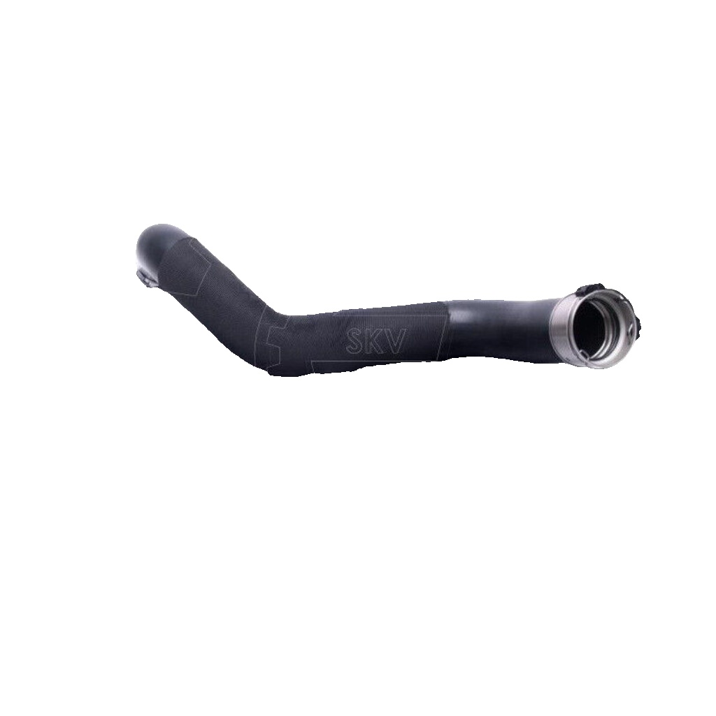 54SKV135 ESEN SKV CHARGE AIR HOSE FOR JEEP