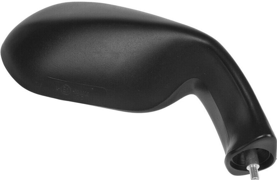 Right Rearview Mirror HIGHSIDER Smart OEM-Aprilia RS50/125/250 97-+