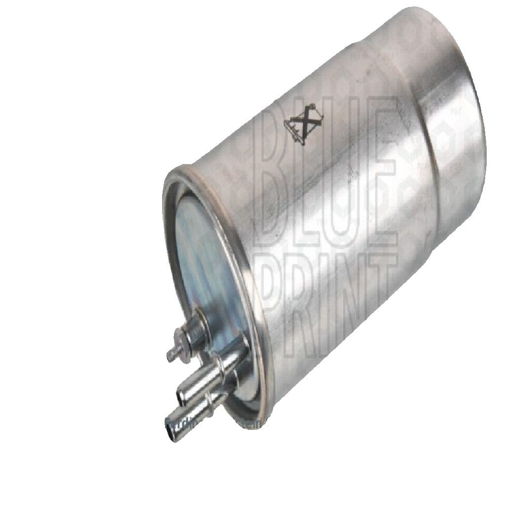 Blueprint ADBP230030 Fuel Filter Fits Citroen Relay Fiat Ducato Peugeot Boxer