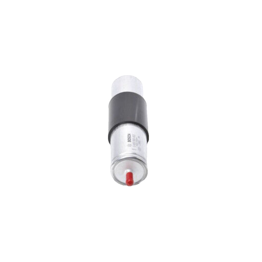 0 450 906 463 BOSCH Fuel filter for BMW