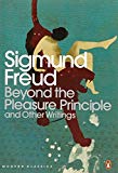 Penguin Classics Beyond The Pleasure Principle (Penguin Modern Classics) - Image 6