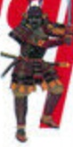 Japanparts Filtru Combustibil Fc-Eco027
