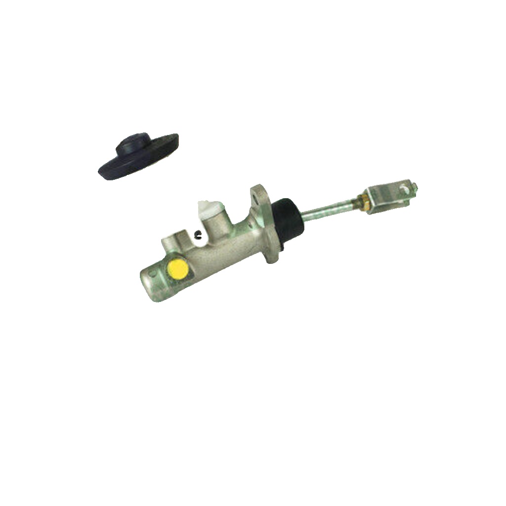 MASTER CYLINDER CLUTCH 2553 FOR TOYOTA SURF/HILUX SW4 TACOMA/VI/Pickup PICKUP
