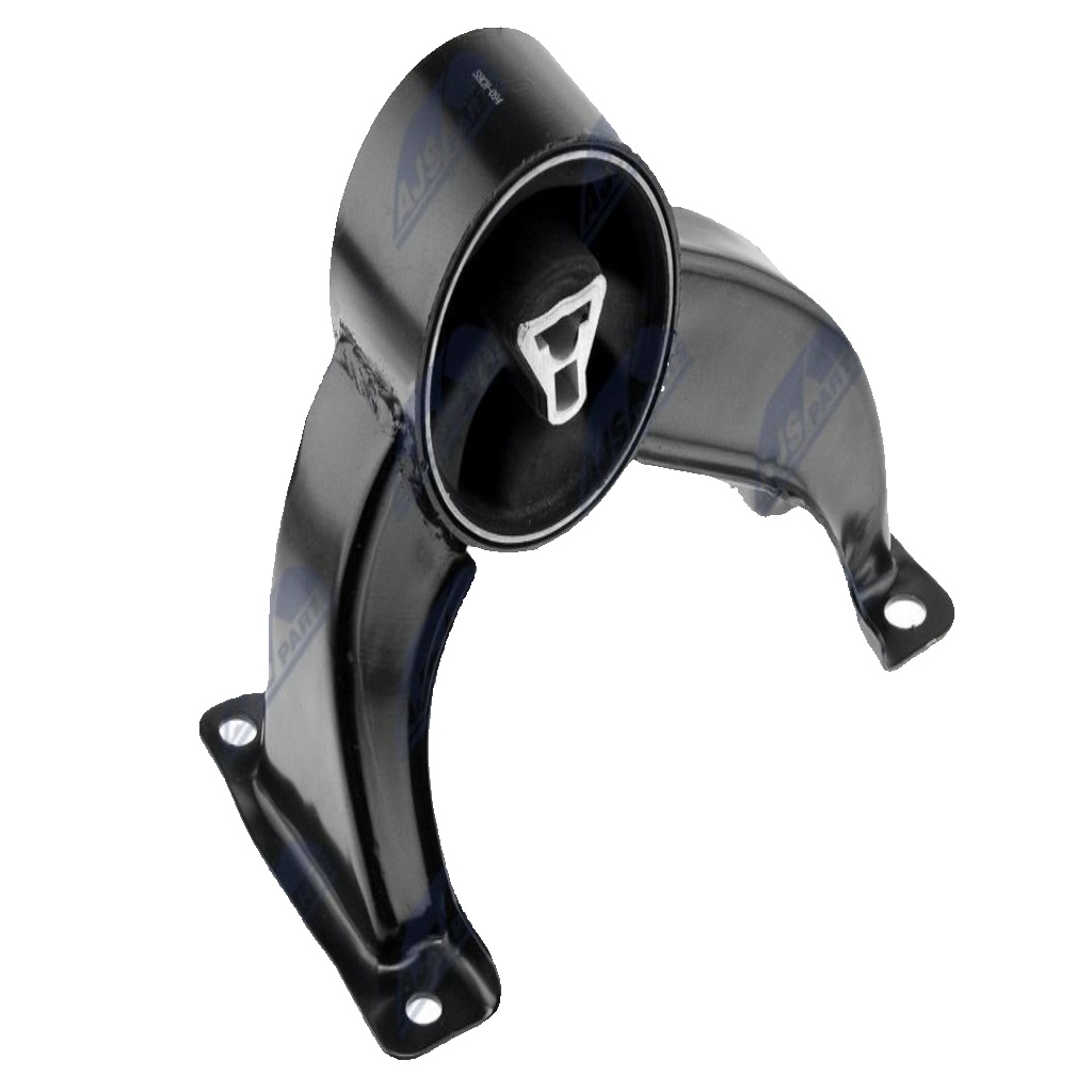 N.T.Y. ZPS-CH-094.NTY Engine Mounting for CHRYSLER
