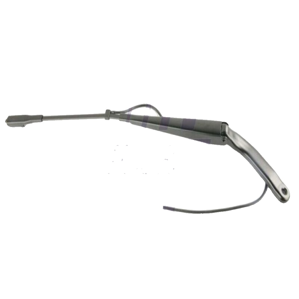 FT93378 FAST Wiper Arm, window cleaning for ,MERCEDES-BENZ,VW