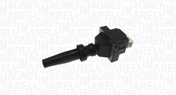 MAGNETI MARELLI 060717197012 Ignition Coil for CITROËN,PEUGEOT - Image 6