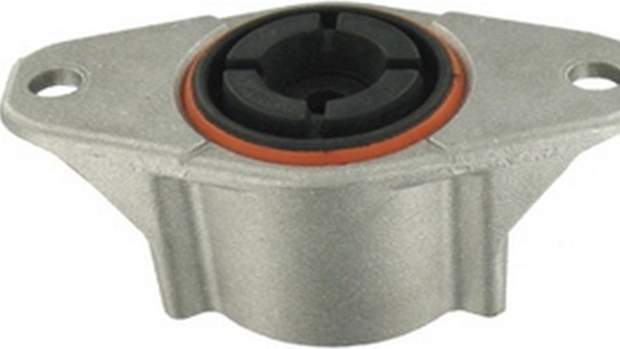 VKDA 40606 SKF Top Strut Mounting for VOLVO