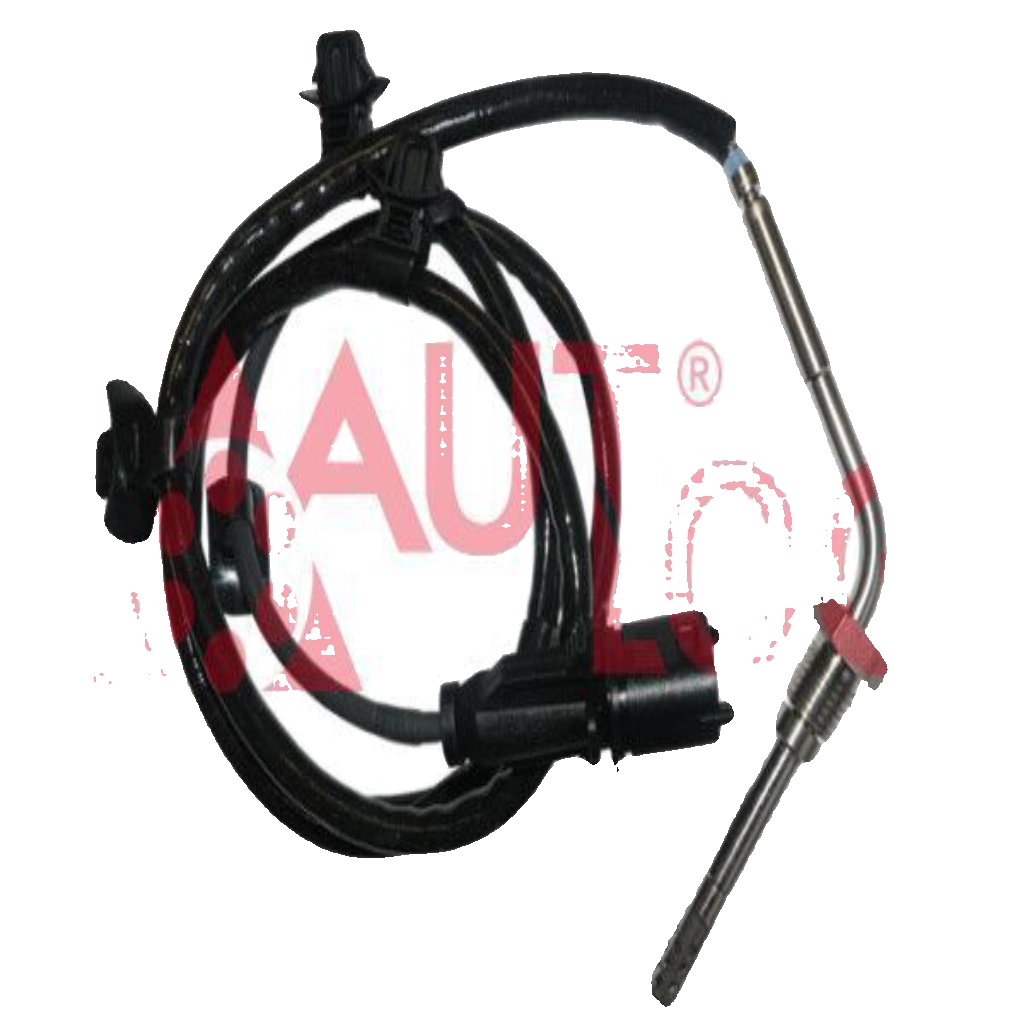 AUTLOG AS3287 Sensor, exhaust gas temperature for CHEVROLET,OPEL