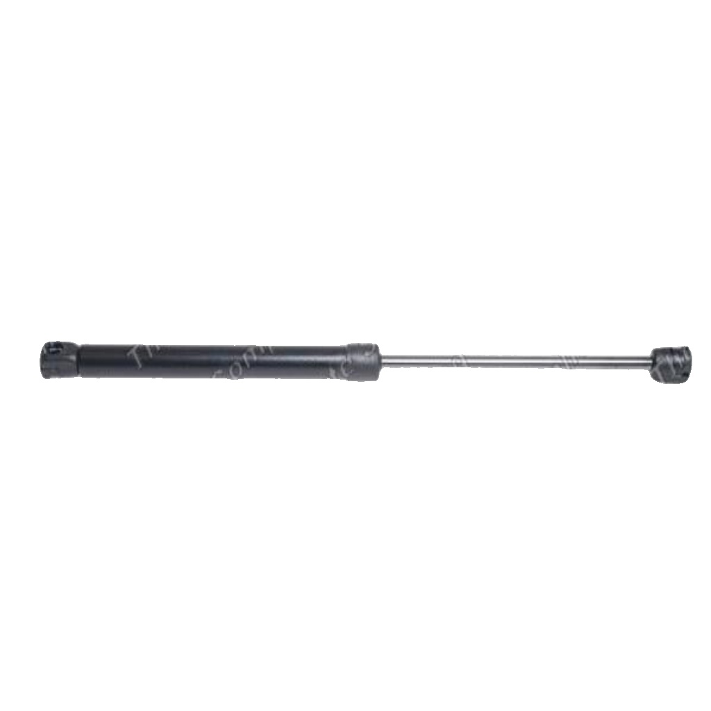 Fits LESJOFORS 8041407 GAS SPRINGS  ⭐UK Stock⭐