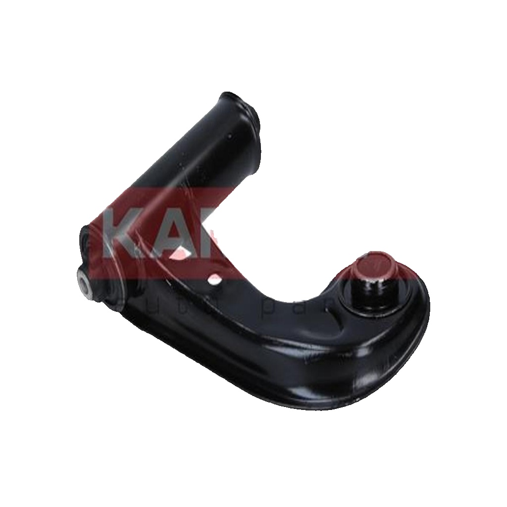 ✅Fits KAMOKA 9050201 TRACK CONTROL ARM FRONT UPPER RIGHT MERCEDES C- ⭐UK Seller⭐