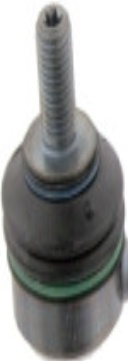 Fits FEBI 29855 STAB CONNECTOR. FRONT L=P MERCEDES A-CLASS, B-CLASS 0 ⭐UK Stock⭐