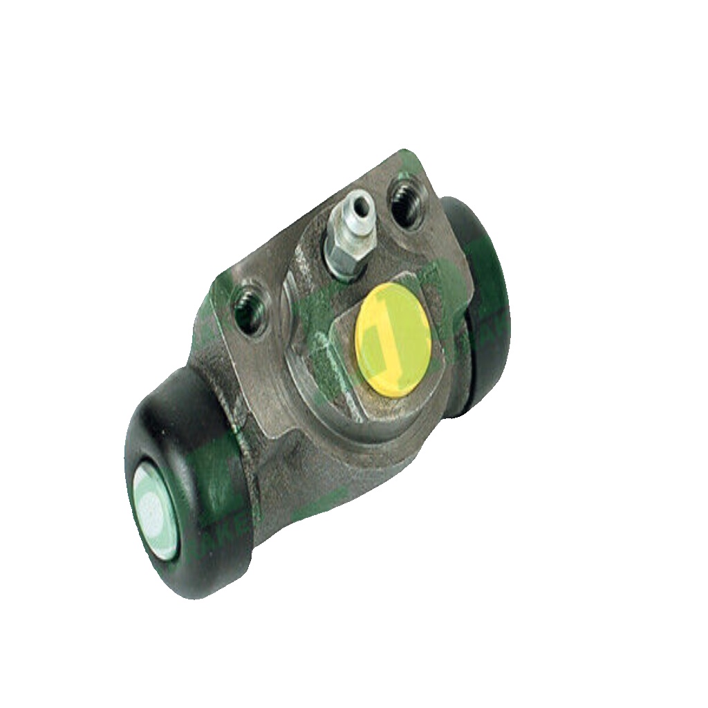 Lpr Wheel Brake Cylinder 4116 Rozmiar 026