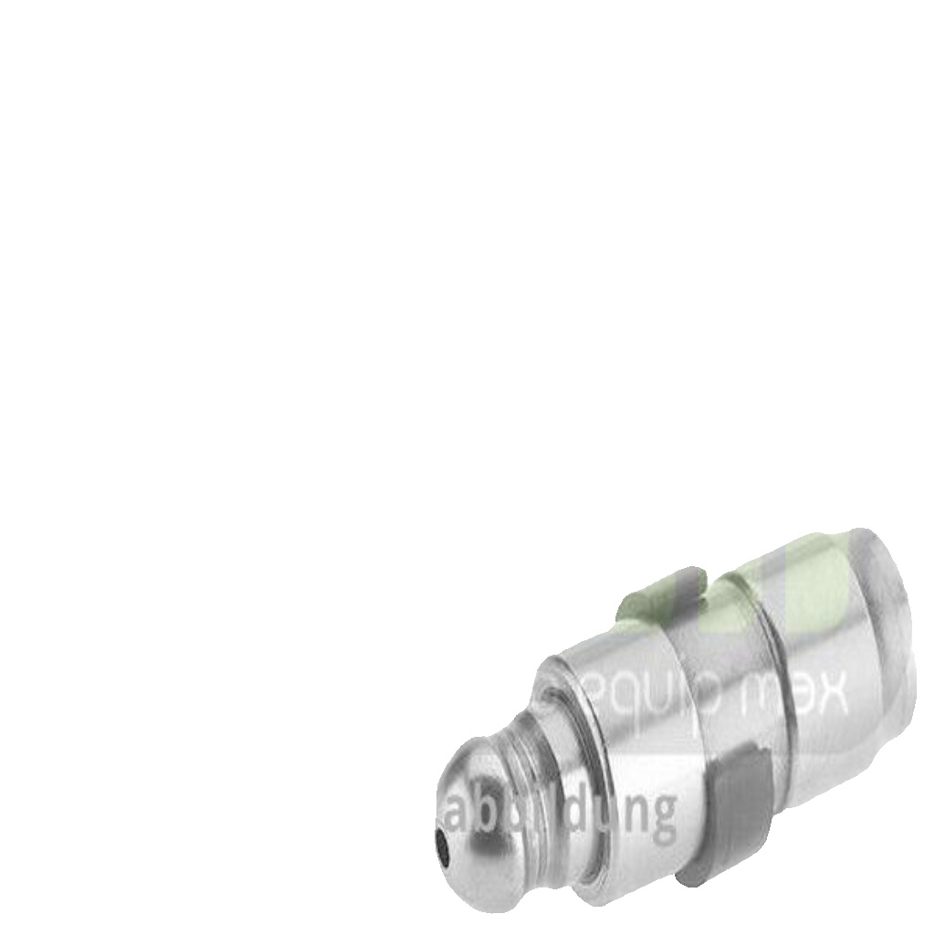 KOLBENSCHMIDT 50007558 Tappet for CHEVROLET,HOLDEN,OPEL,VAUXHALL