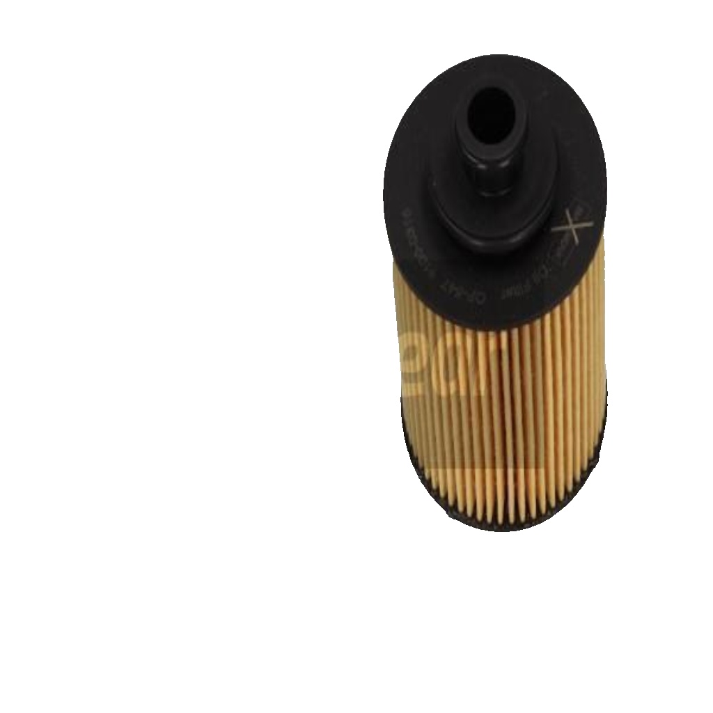 26-0437 MAXGEAR Oil Filter for ALFA ROMEO,FIAT,FORD,LANCIA,OPEL,SUBARU,SUZUKI,VA