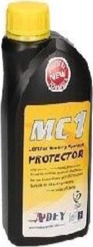 MAGNACLEAN PROFESSIONAL 28mm XP MAGNETIC BOILER CENTRAL HEATING IRON FILTER ADEY