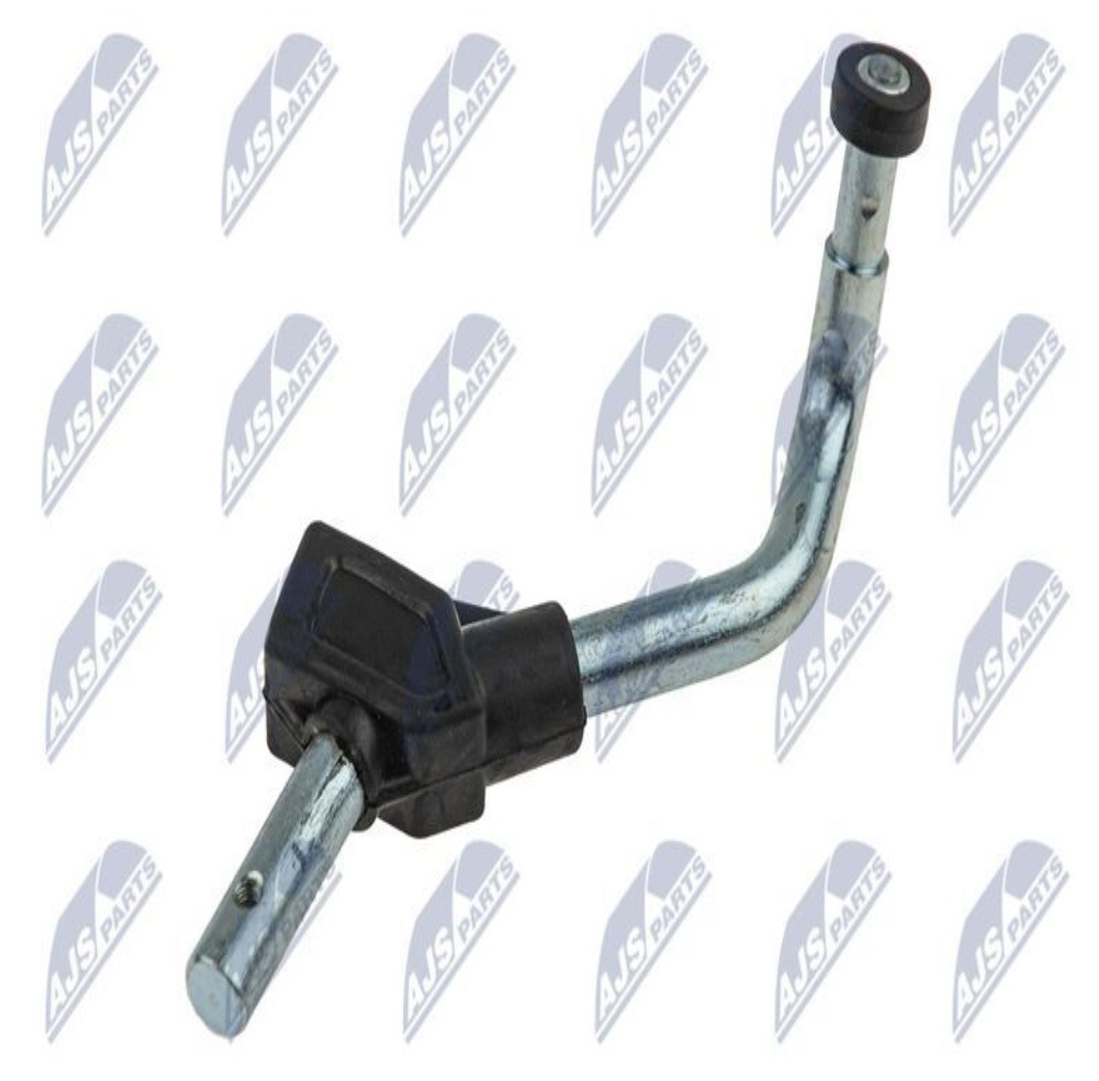 Sliding door roller guide Upper EZC-VC-007 NTY for IVECO DAILY III Van