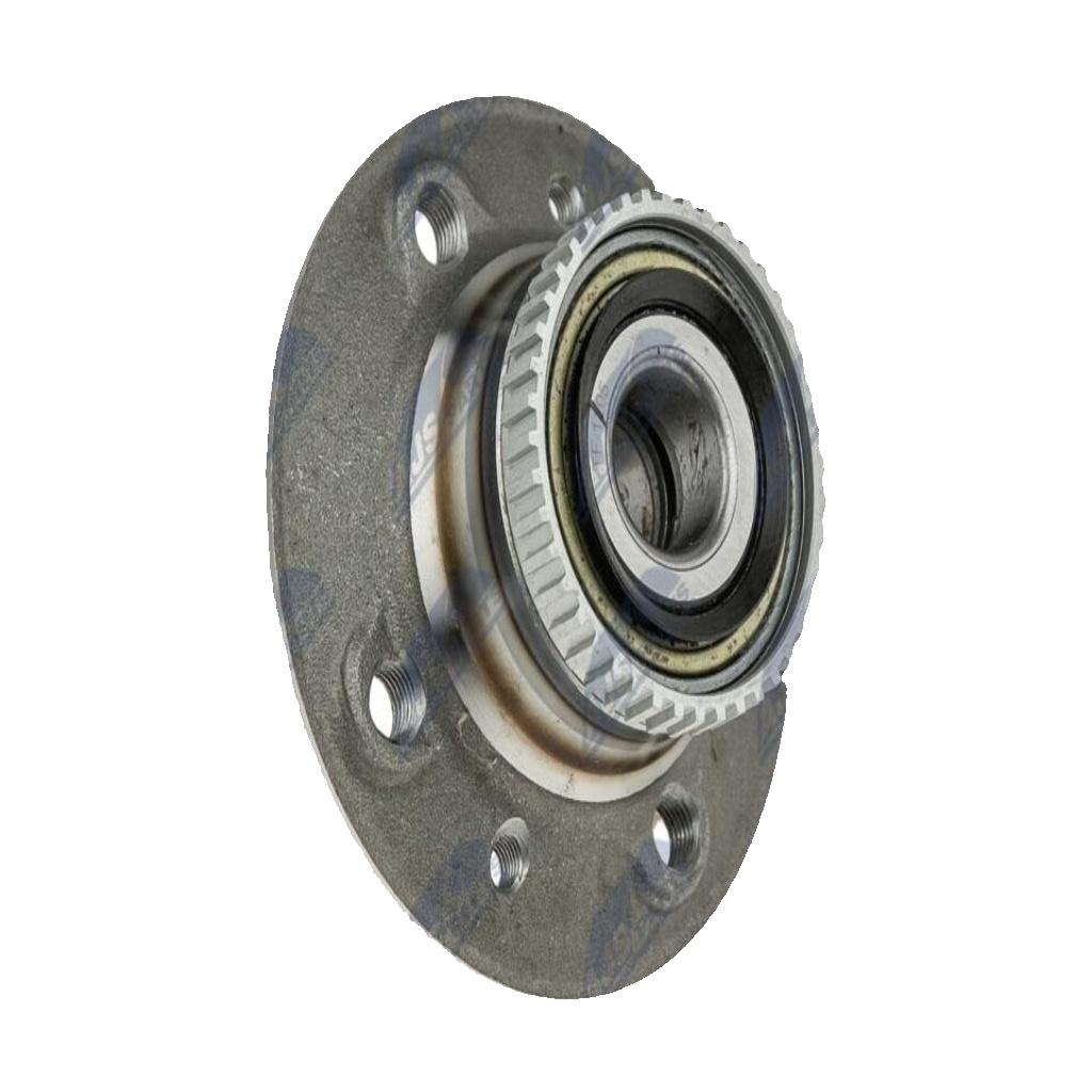 N.T.Y. KLT-RE-012.NTY Wheel Bearing Kit for RENAULT