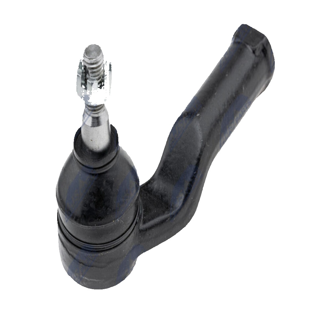4x ✅Fits NTY SKZ-FR-008 TIE ROD END  ⭐UK Seller⭐