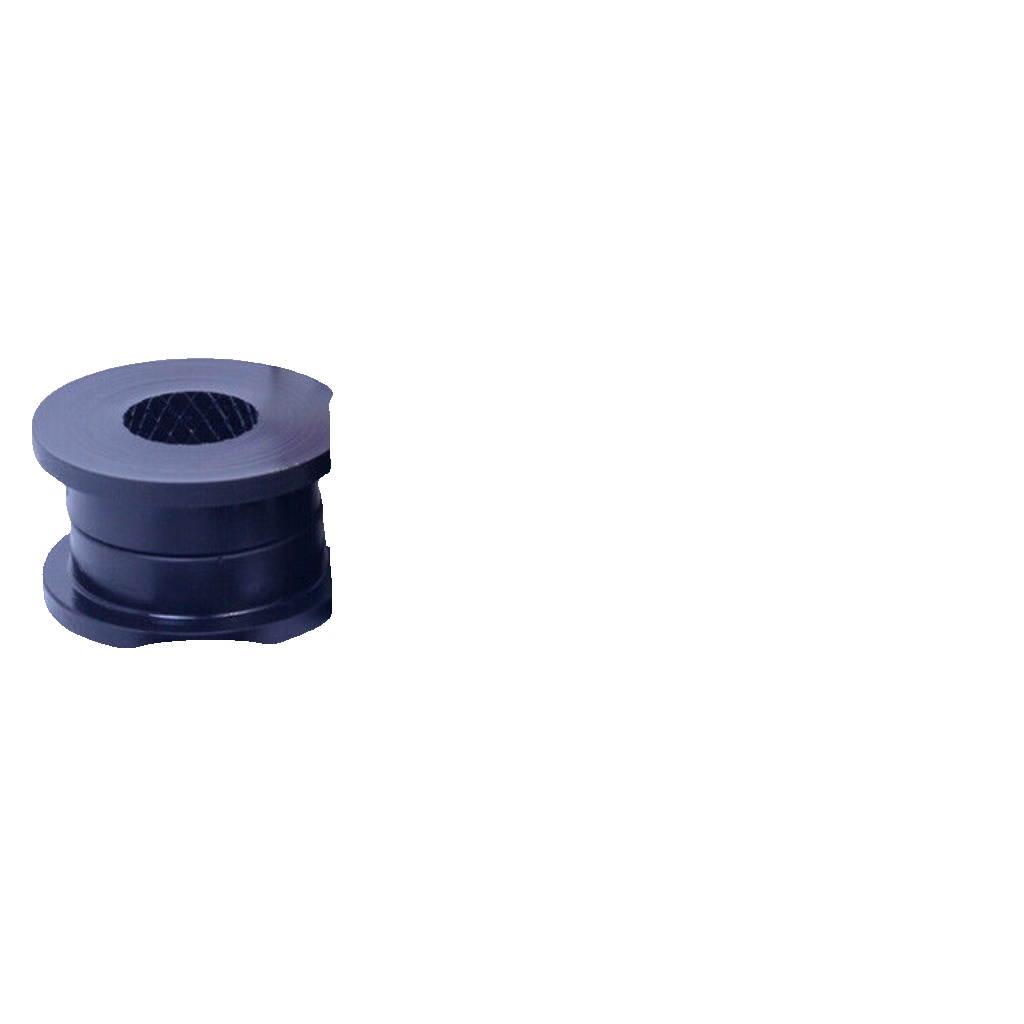 Powerflex Front Upper Arm Front Bushes for Alfa Romeo Spider (05-10) PFF1-505