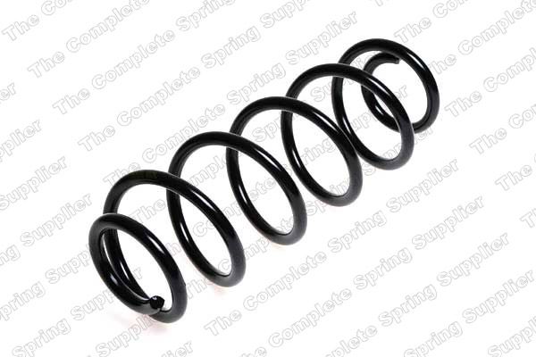 Roc Cs4160 Coil Spring - Image 4