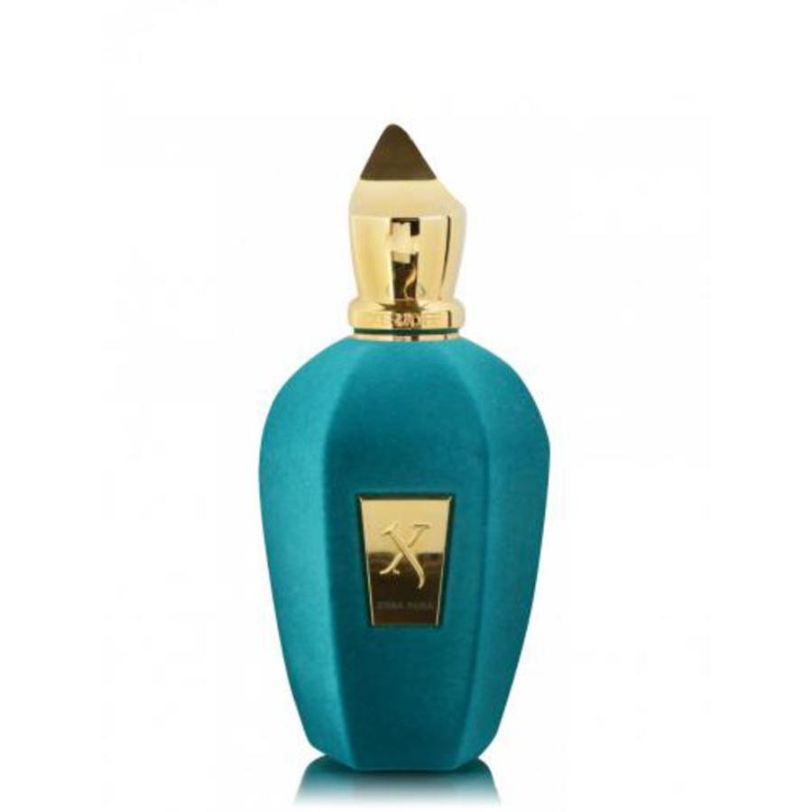 Xerjoff Women's Clear Vibe Collection Erba Pura Eau De Parfum Spray 50Ml In