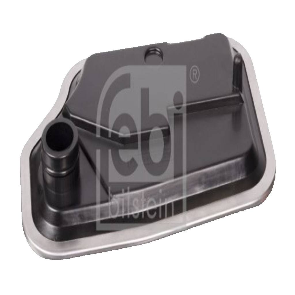 Febi Bilstein Hydraulic Filter Automatic Transmission 104505 for Ford Mazda