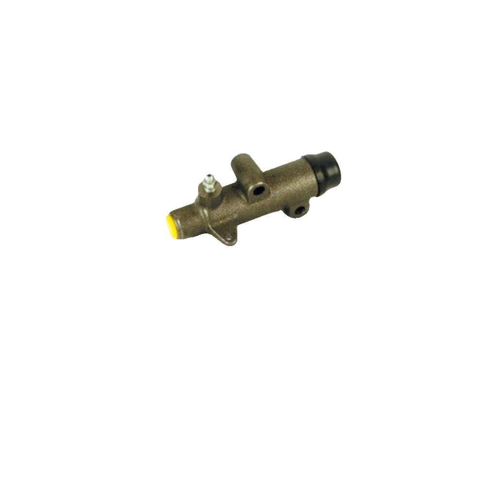 BREMBO E 41 001 Slave Cylinder, clutch for LADA