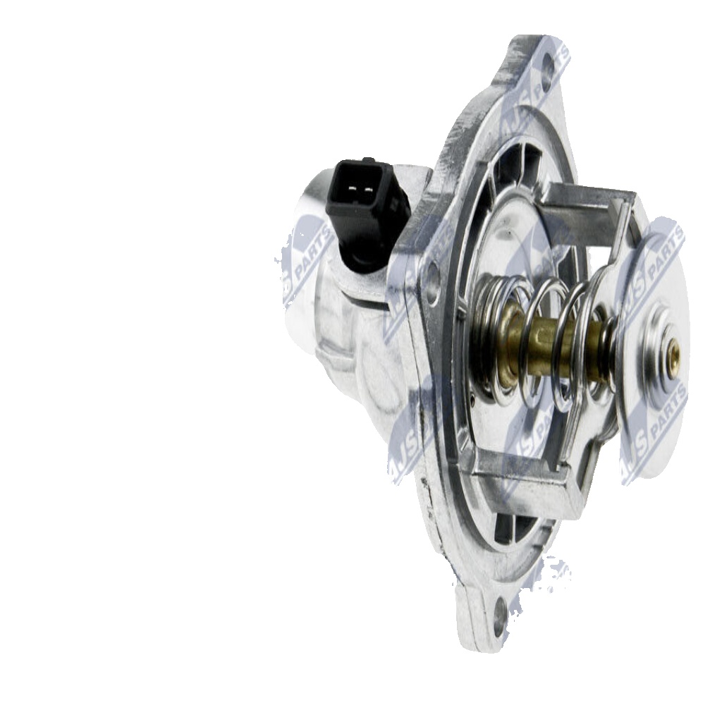 CTM-BM-005 NTY Thermostat, coolant for BMW,LAND ROVER