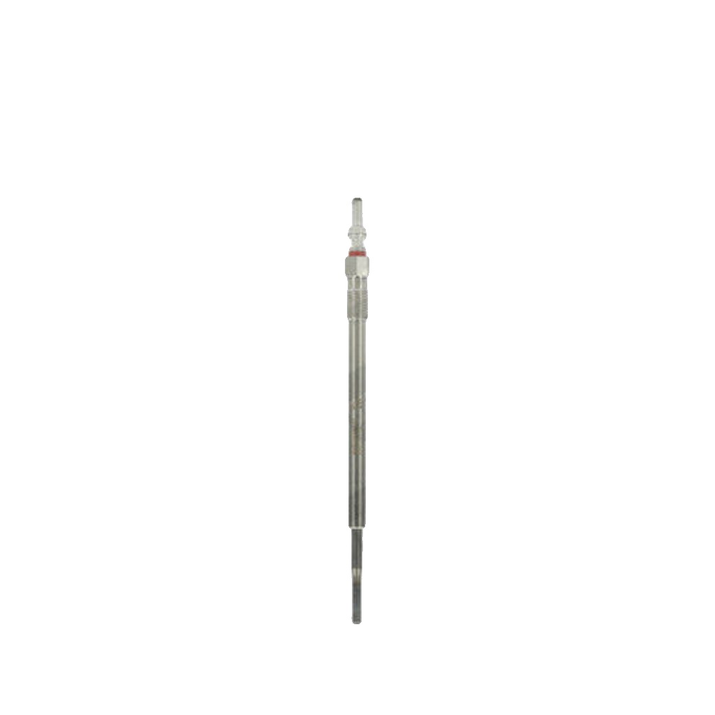 Fits BERU GE114 GLOW PLUG OPEL  ⭐UK Stock⭐