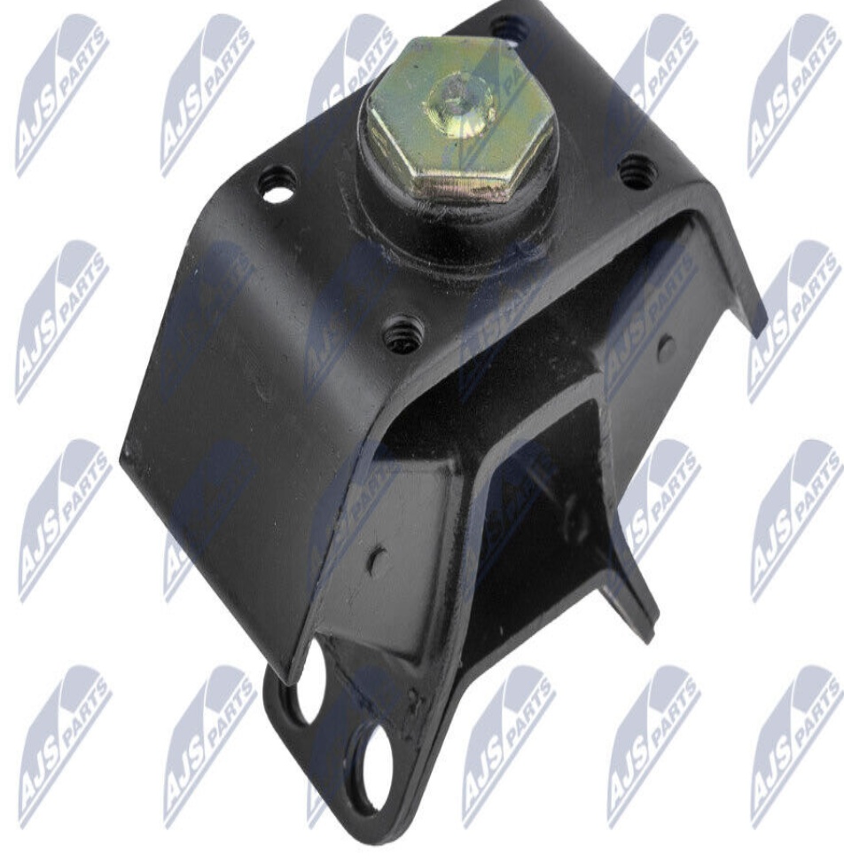 Fits NTY ZPS-TY-168 ENGINE MOUNT  ⭐UK Stock⭐