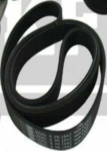 Fits SKF VKMA 34030 ACCESSORY BELT KIT - Image 8